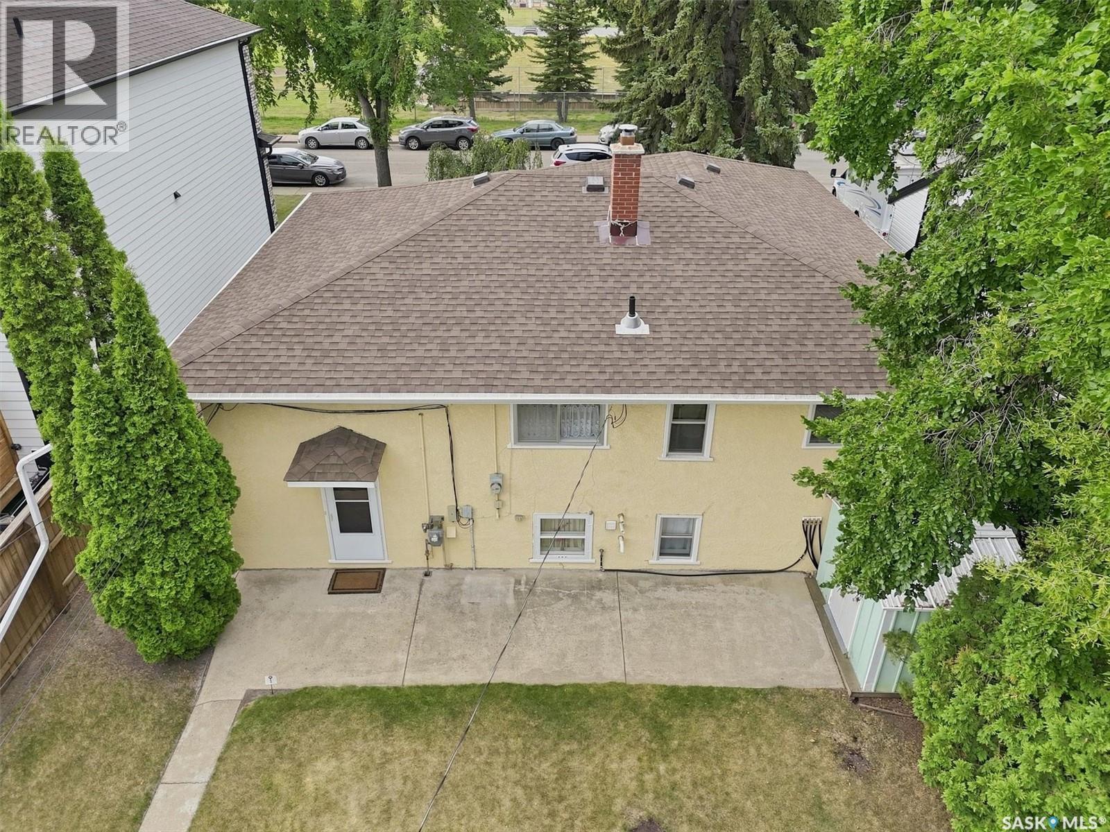 1325 Temperance Street, Saskatoon, Saskatchewan  S7N 0P4 - Photo 44 - SK045623