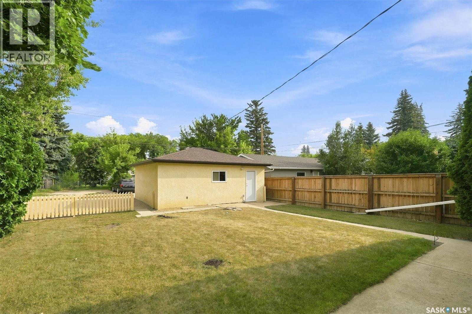 1325 Temperance Street, Saskatoon, Saskatchewan  S7N 0P4 - Photo 48 - SK045623