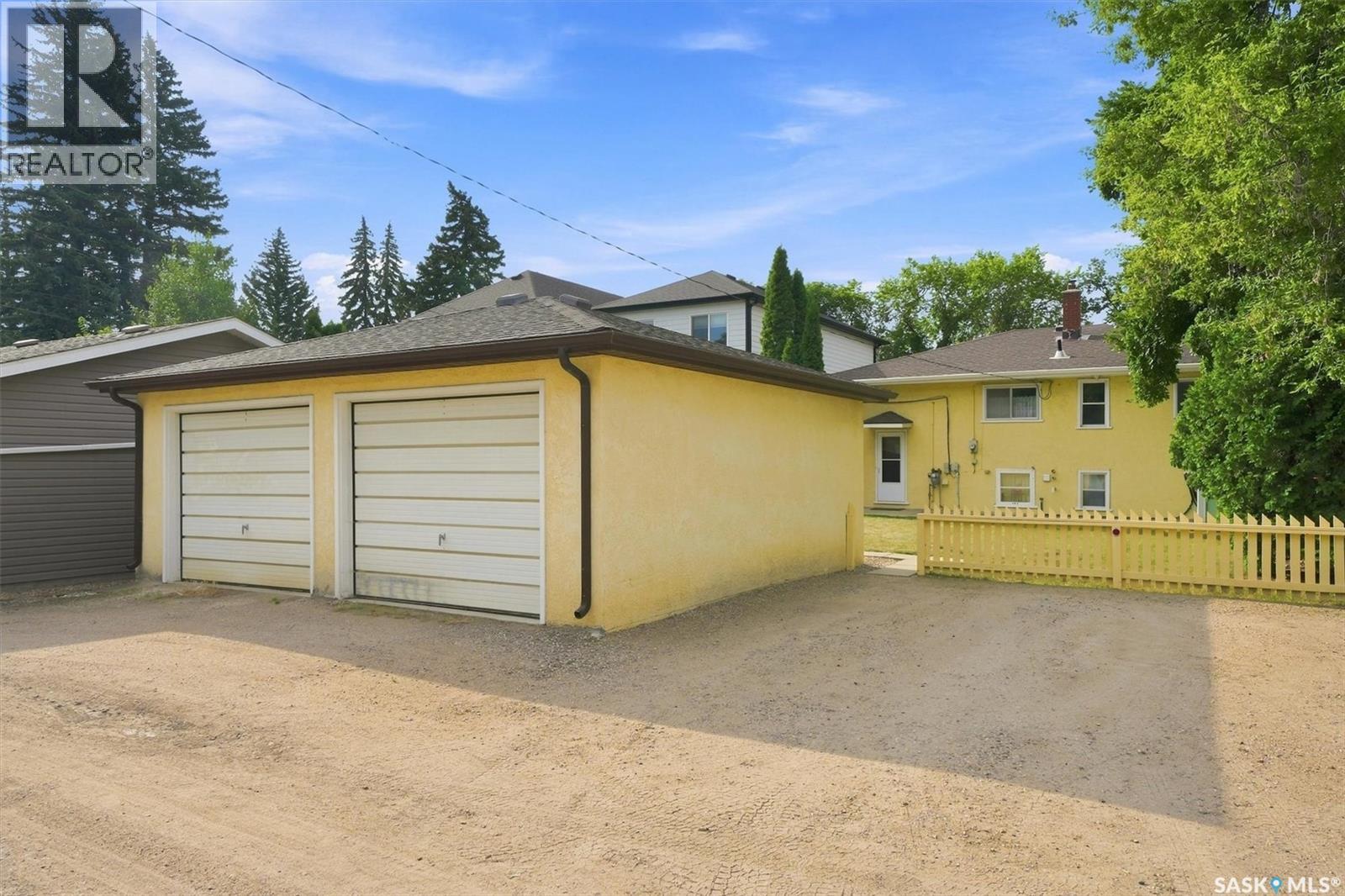1325 Temperance Street, Saskatoon, Saskatchewan  S7N 0P4 - Photo 49 - SK045623