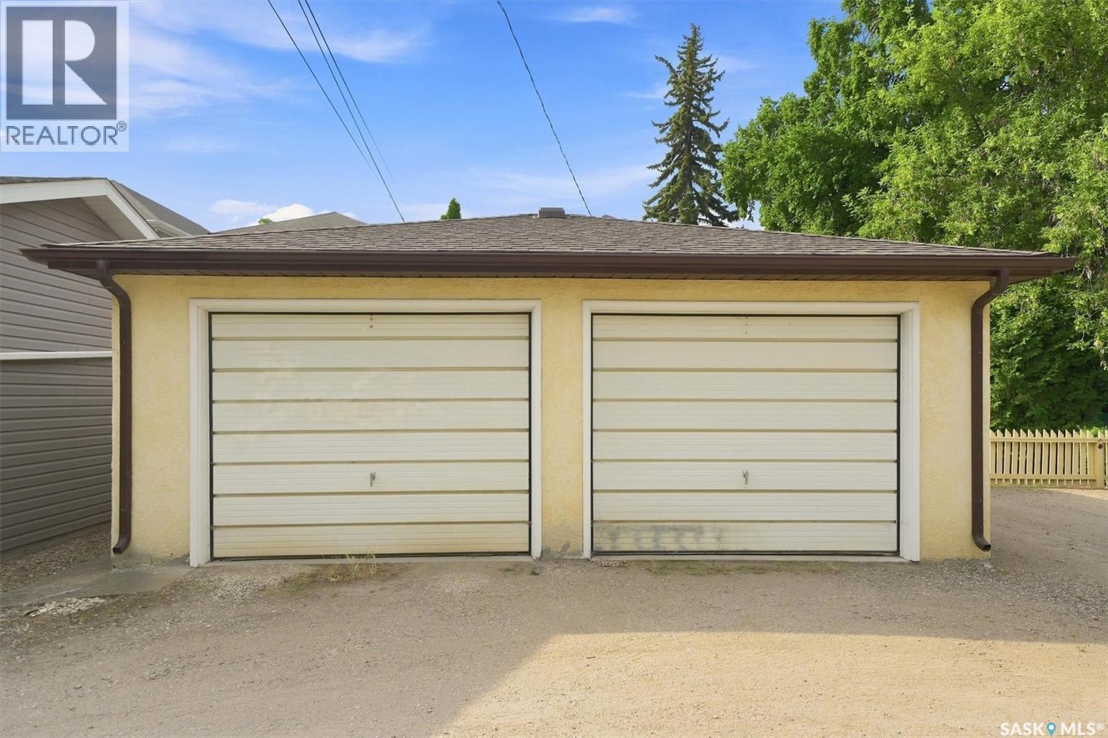 1325 Temperance Street, Saskatoon, Saskatchewan  S7N 0P4 - Photo 50 - SK045623