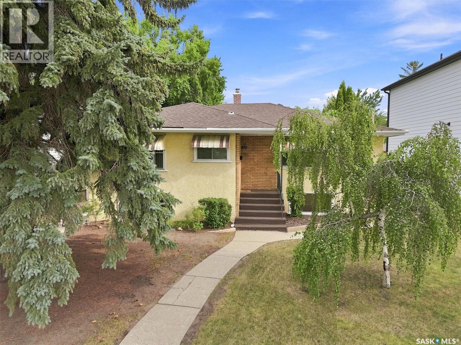 1325 Temperance Street, Saskatoon, Saskatchewan  S7N 0P4 - Photo 53 - SK045623