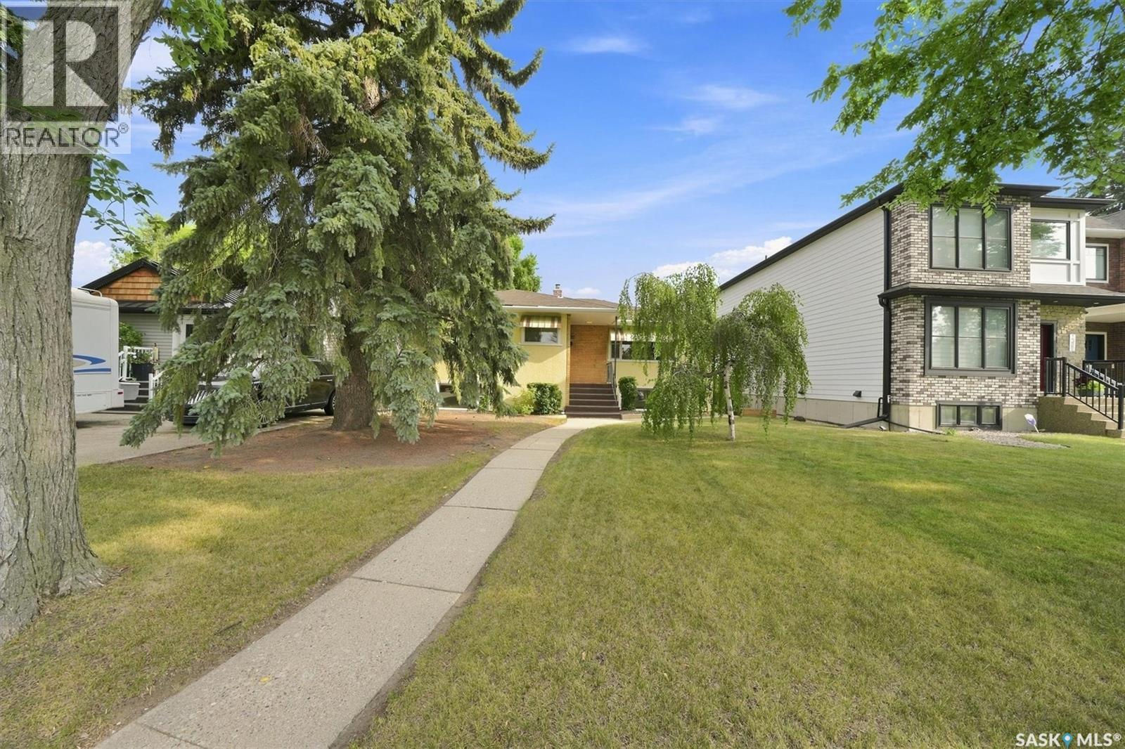 1325 Temperance Street, Saskatoon, Saskatchewan  S7N 0P4 - Photo 55 - SK045623