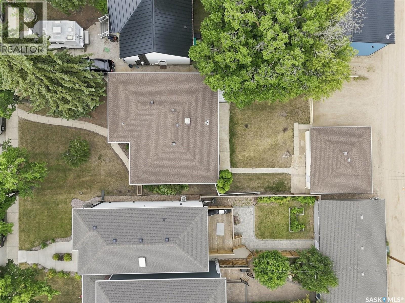 1325 Temperance Street, Saskatoon, Saskatchewan  S7N 0P4 - Photo 56 - SK045623