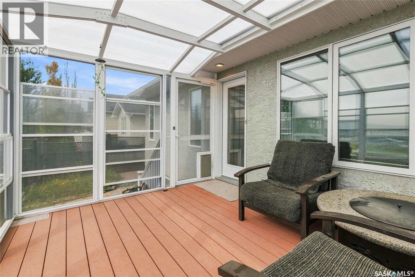 7323 Maple View Crescent, Regina, Saskatchewan  S4X 4S8 - Photo 10 - SK045614