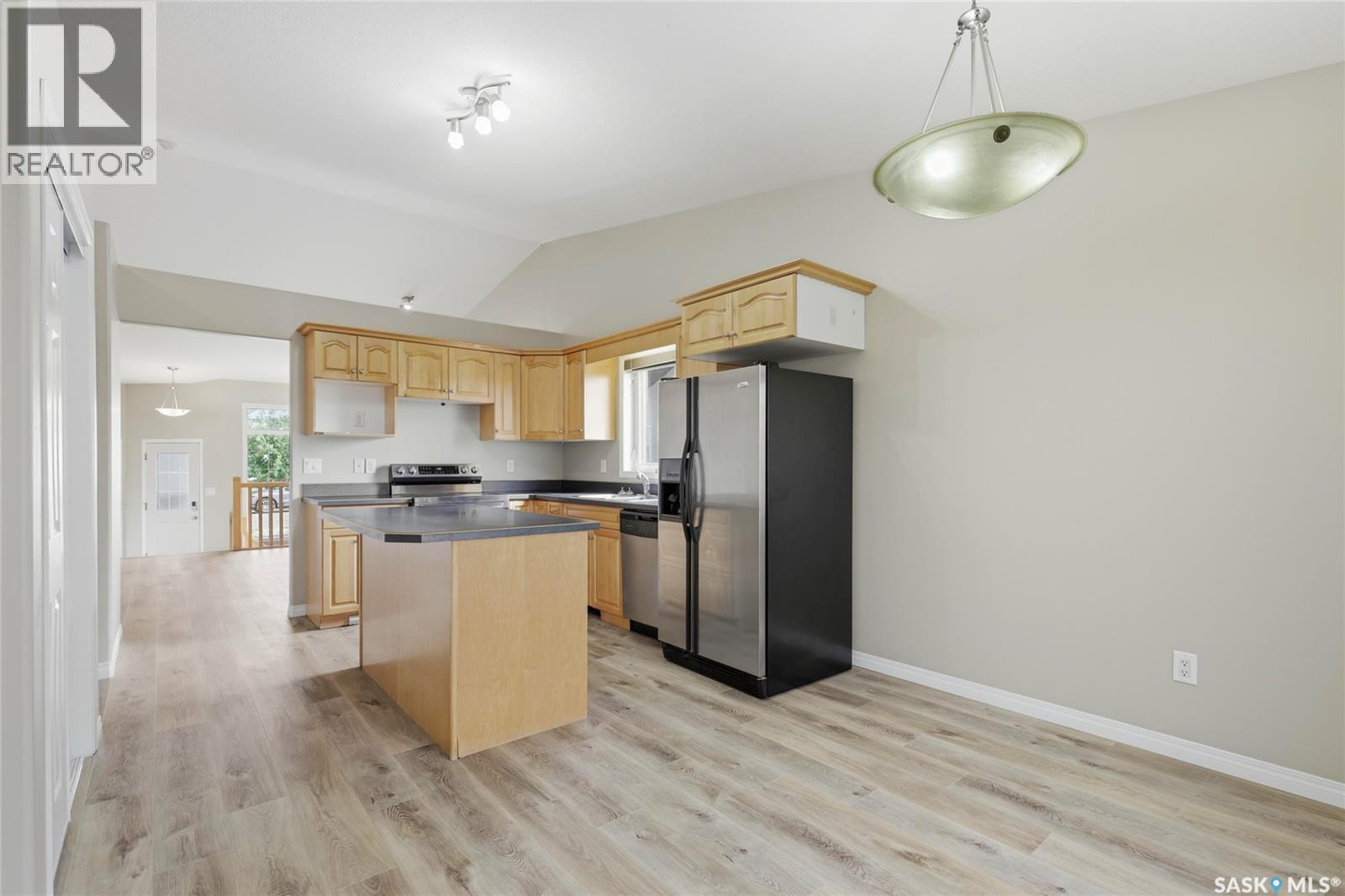 7323 Maple View Crescent, Regina, Saskatchewan  S4X 4S8 - Photo 11 - SK045614