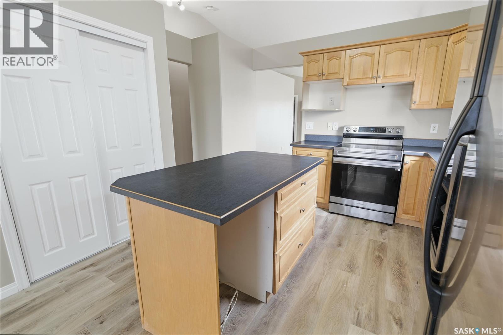 7323 Maple View Crescent, Regina, Saskatchewan  S4X 4S8 - Photo 12 - SK045614