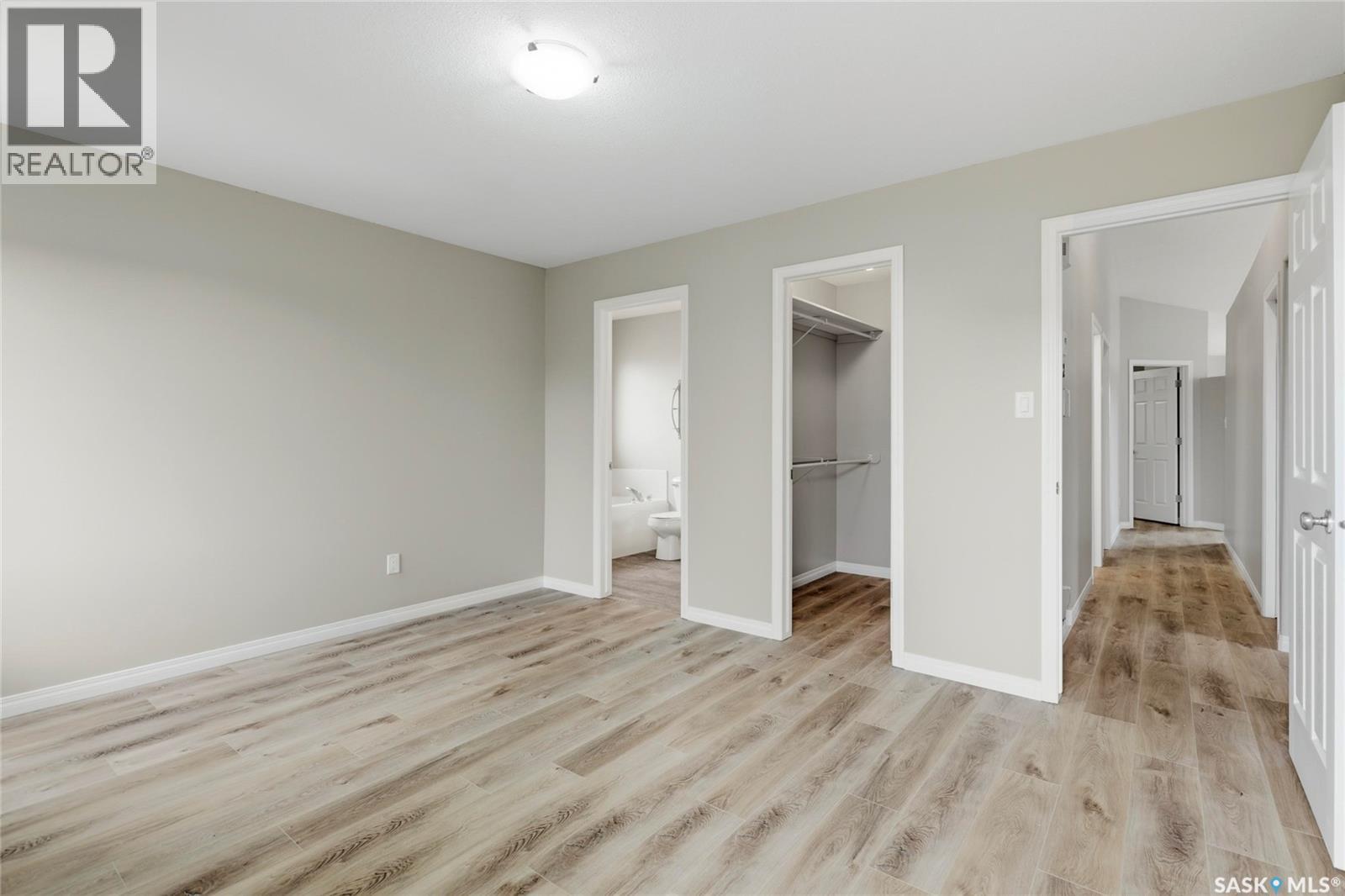 7323 Maple View Crescent, Regina, Saskatchewan  S4X 4S8 - Photo 15 - SK045614