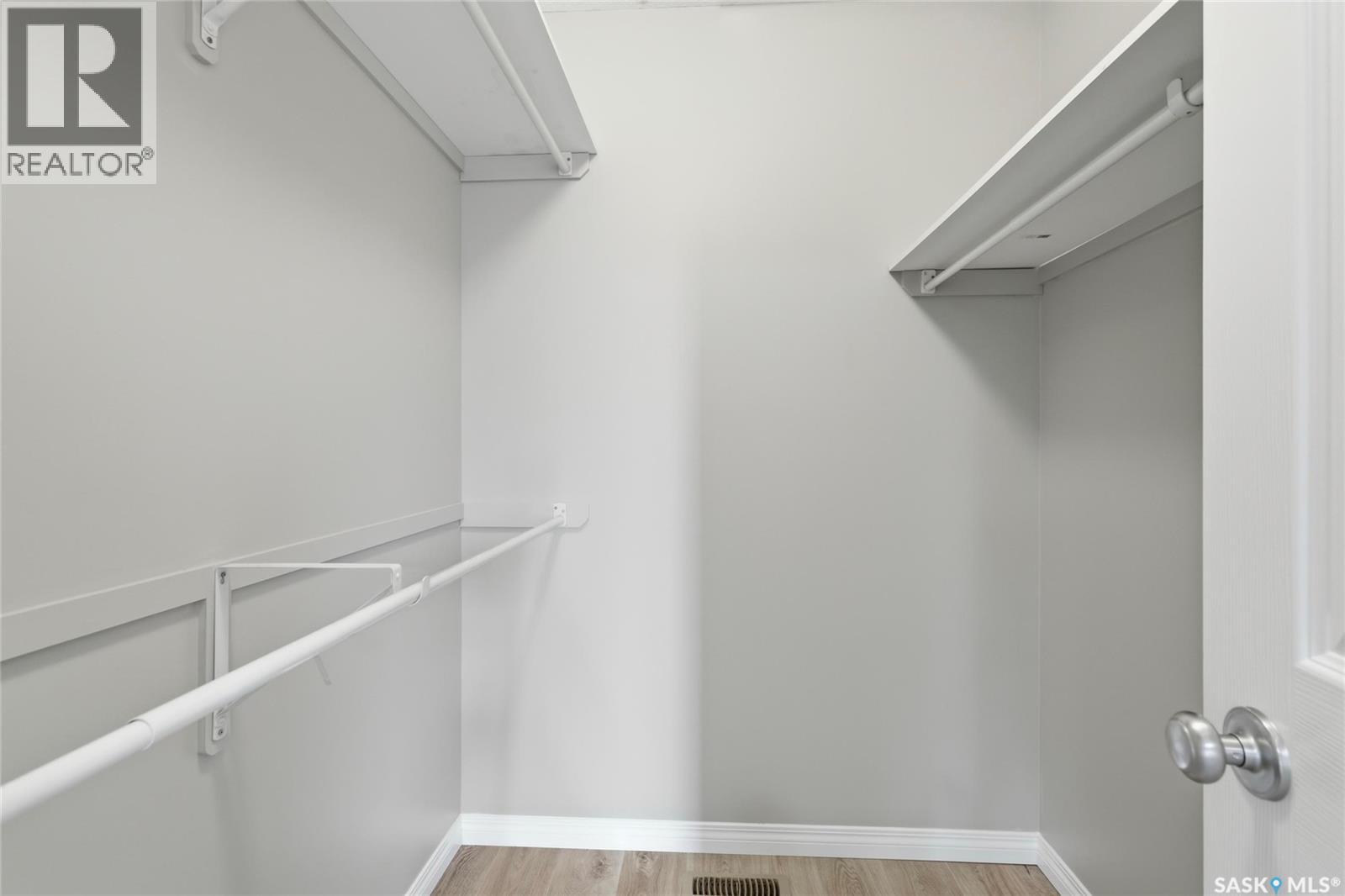 7323 Maple View Crescent, Regina, Saskatchewan  S4X 4S8 - Photo 16 - SK045614