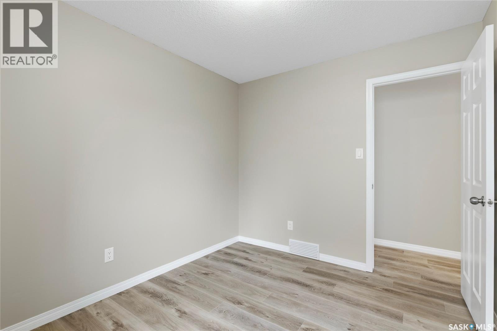 7323 Maple View Crescent, Regina, Saskatchewan  S4X 4S8 - Photo 20 - SK045614