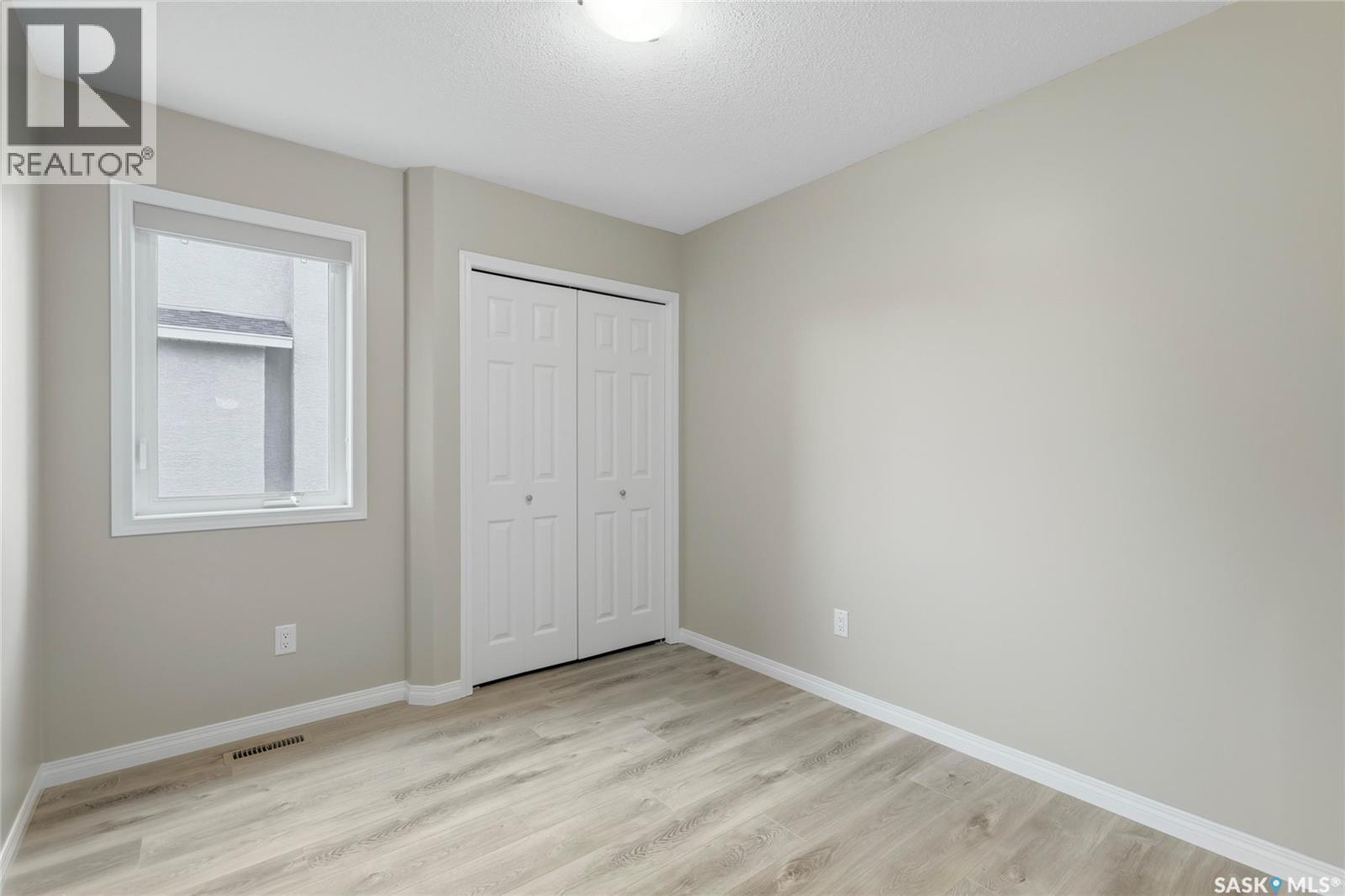 7323 Maple View Crescent, Regina, Saskatchewan  S4X 4S8 - Photo 21 - SK045614