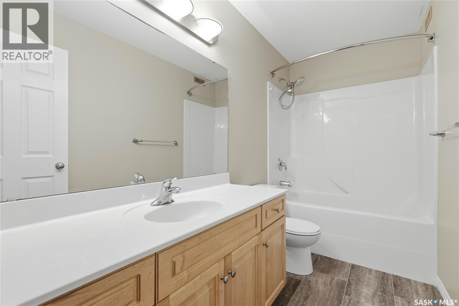7323 Maple View Crescent, Regina, Saskatchewan  S4X 4S8 - Photo 22 - SK045614