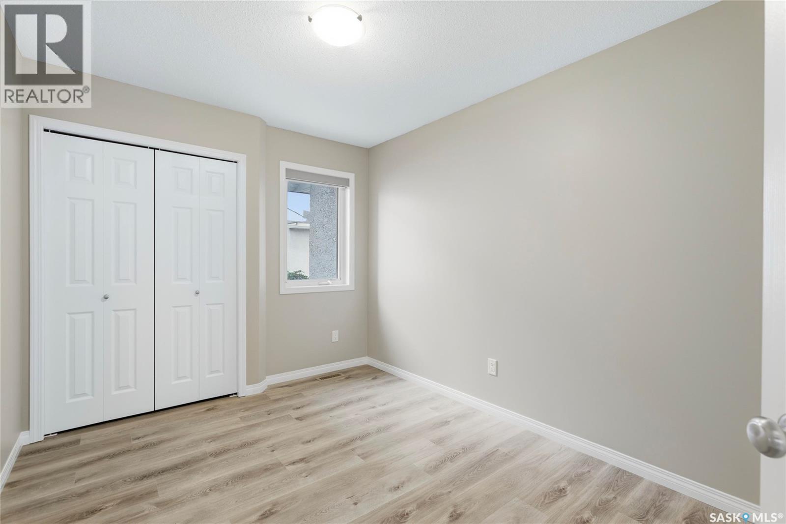7323 Maple View Crescent, Regina, Saskatchewan  S4X 4S8 - Photo 23 - SK045614