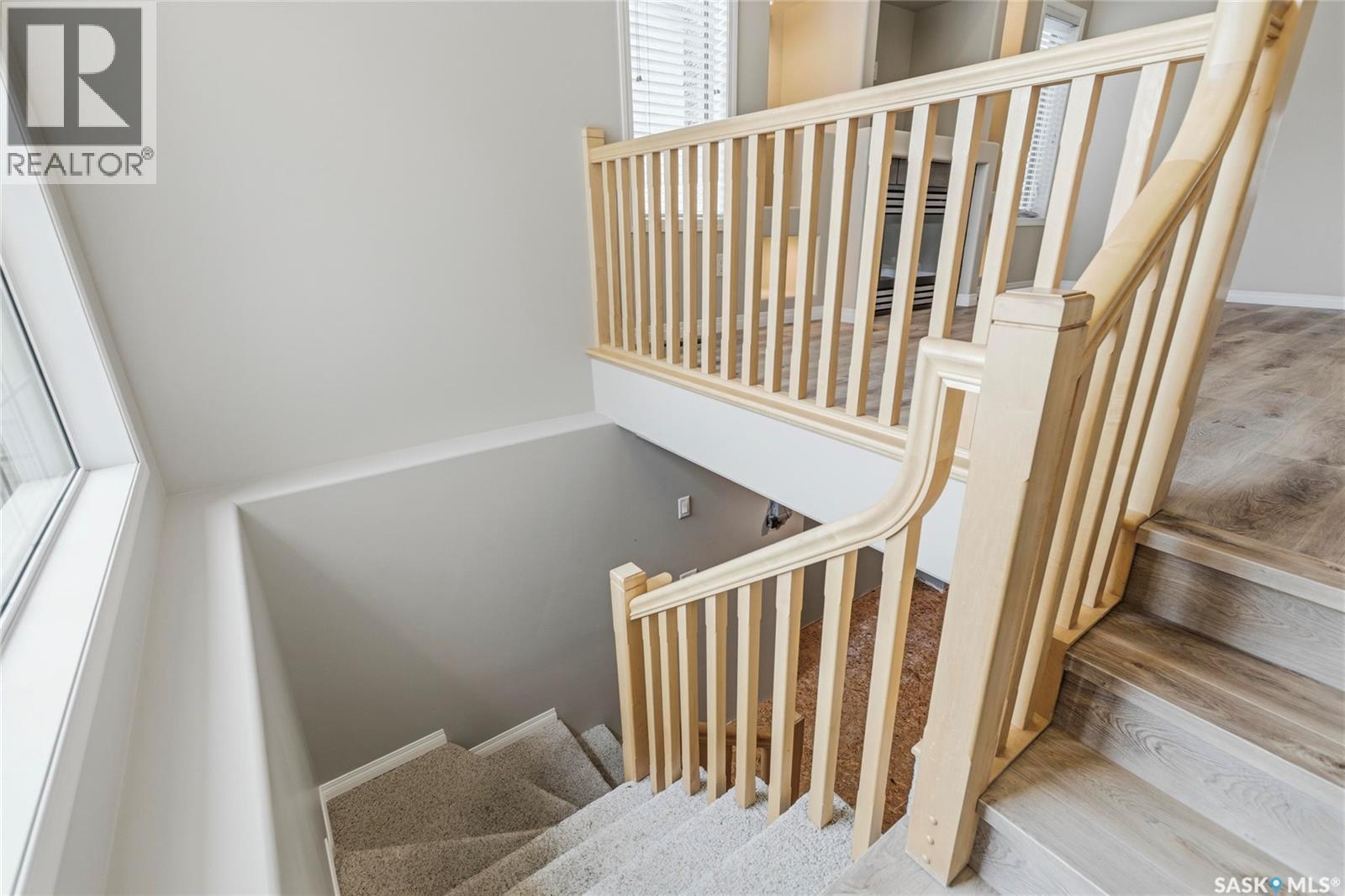 7323 Maple View Crescent, Regina, Saskatchewan  S4X 4S8 - Photo 25 - SK045614