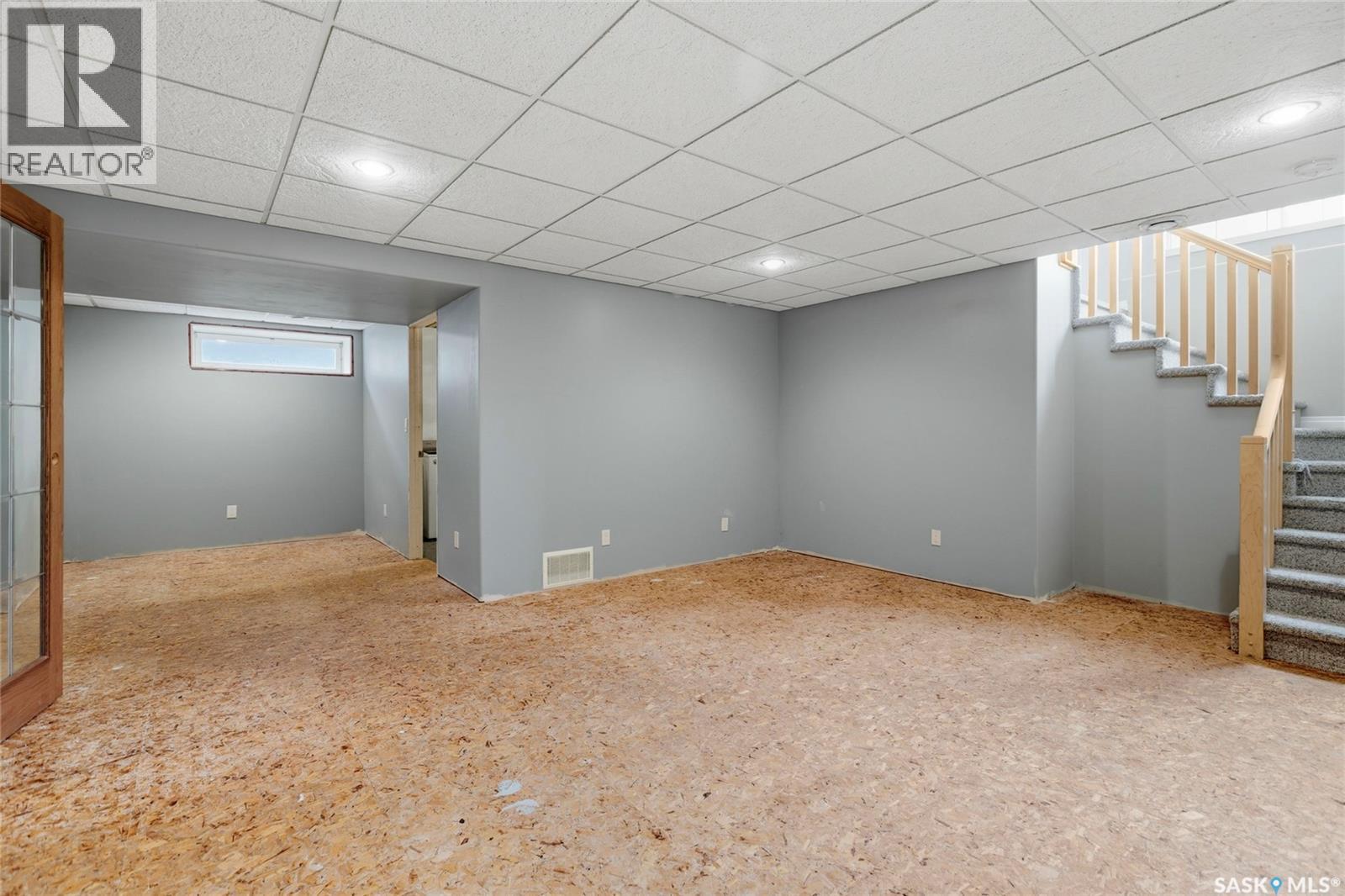 7323 Maple View Crescent, Regina, Saskatchewan  S4X 4S8 - Photo 27 - SK045614