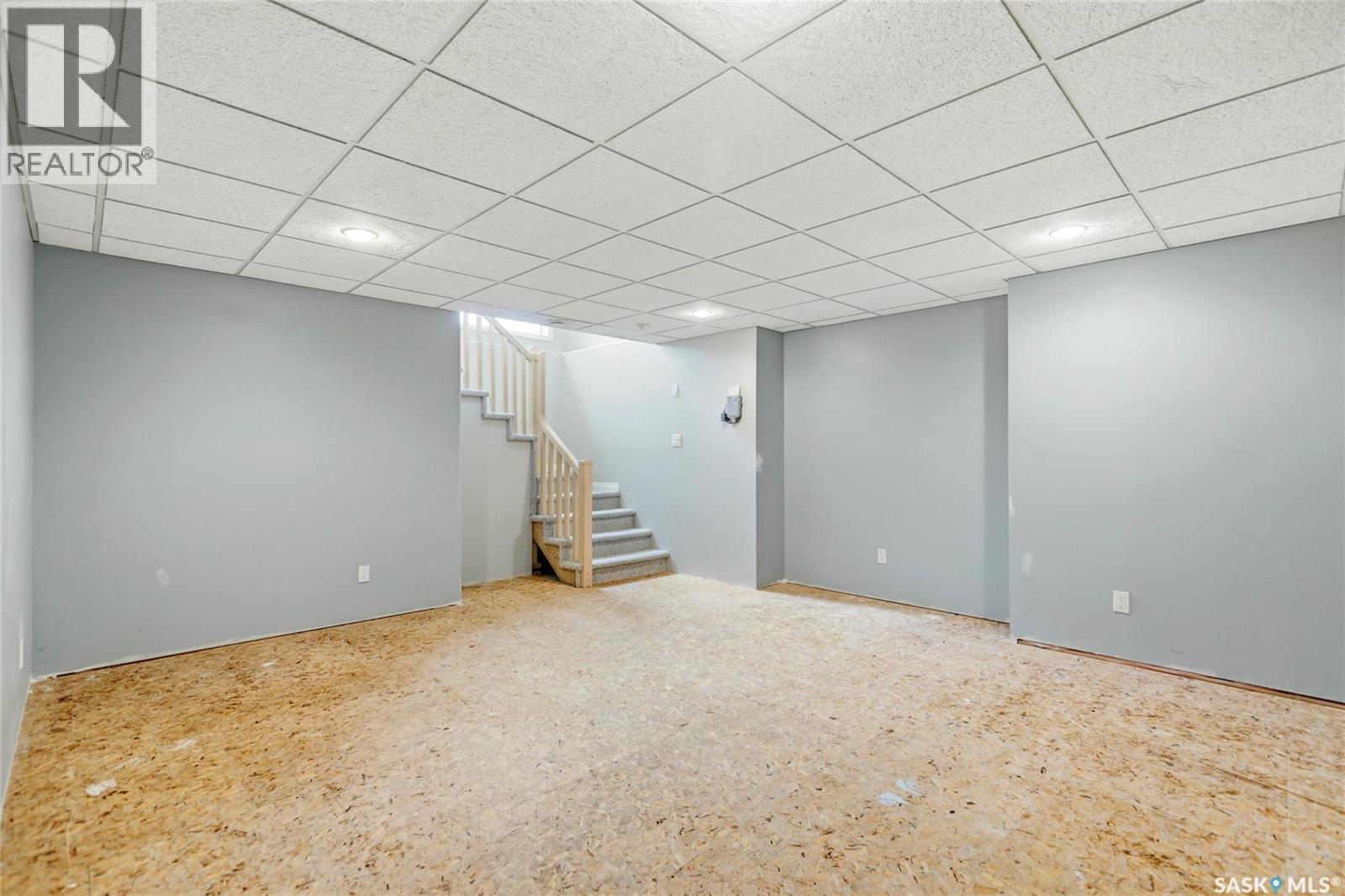 7323 Maple View Crescent, Regina, Saskatchewan  S4X 4S8 - Photo 33 - SK045614