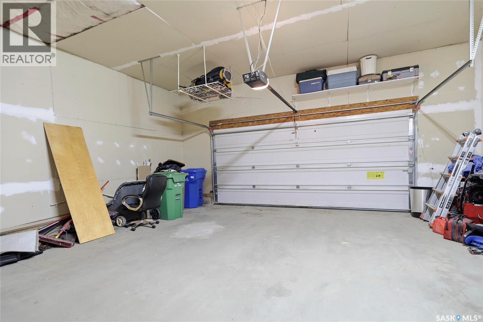 7323 Maple View Crescent, Regina, Saskatchewan  S4X 4S8 - Photo 38 - SK045614