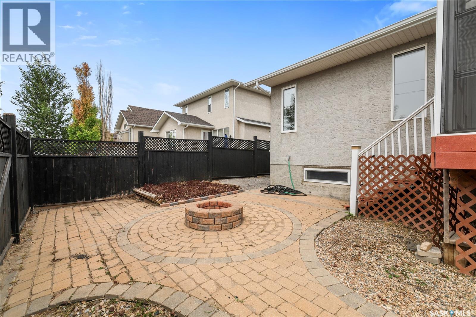 7323 Maple View Crescent, Regina, Saskatchewan  S4X 4S8 - Photo 42 - SK045614