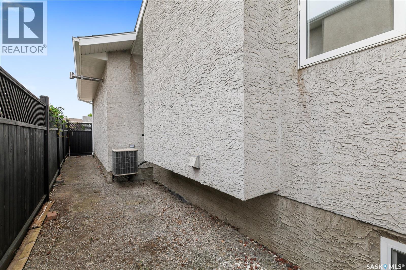7323 Maple View Crescent, Regina, Saskatchewan  S4X 4S8 - Photo 43 - SK045614