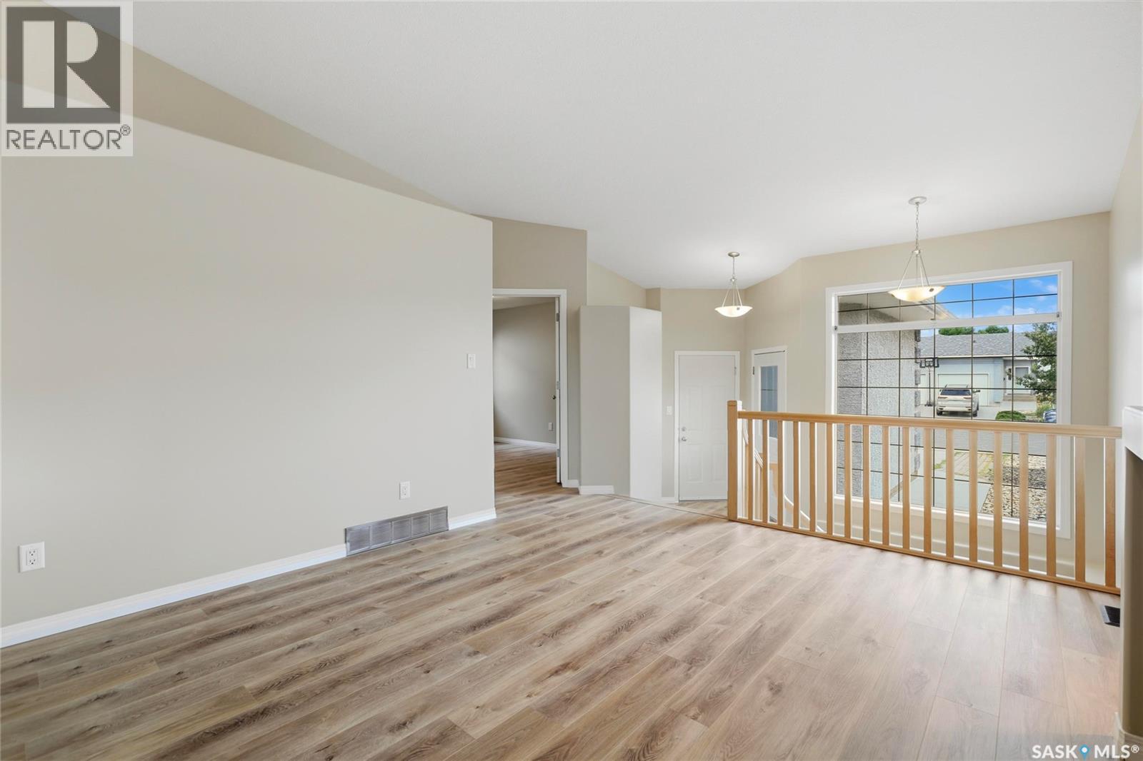 7323 Maple View Crescent, Regina, Saskatchewan  S4X 4S8 - Photo 6 - SK045614