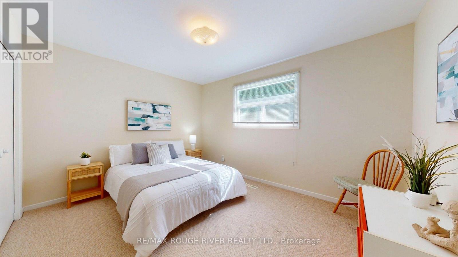 33 Pepper Tree Drive, Toronto, Ontario  M1C 1Y5 - Photo 18 - E13536788