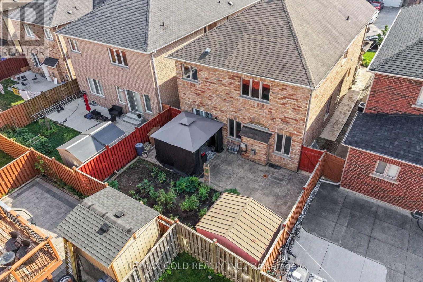 19 Attview Crescent, Brampton, Ontario  L6P 2R5 - Photo 26 - W13676472