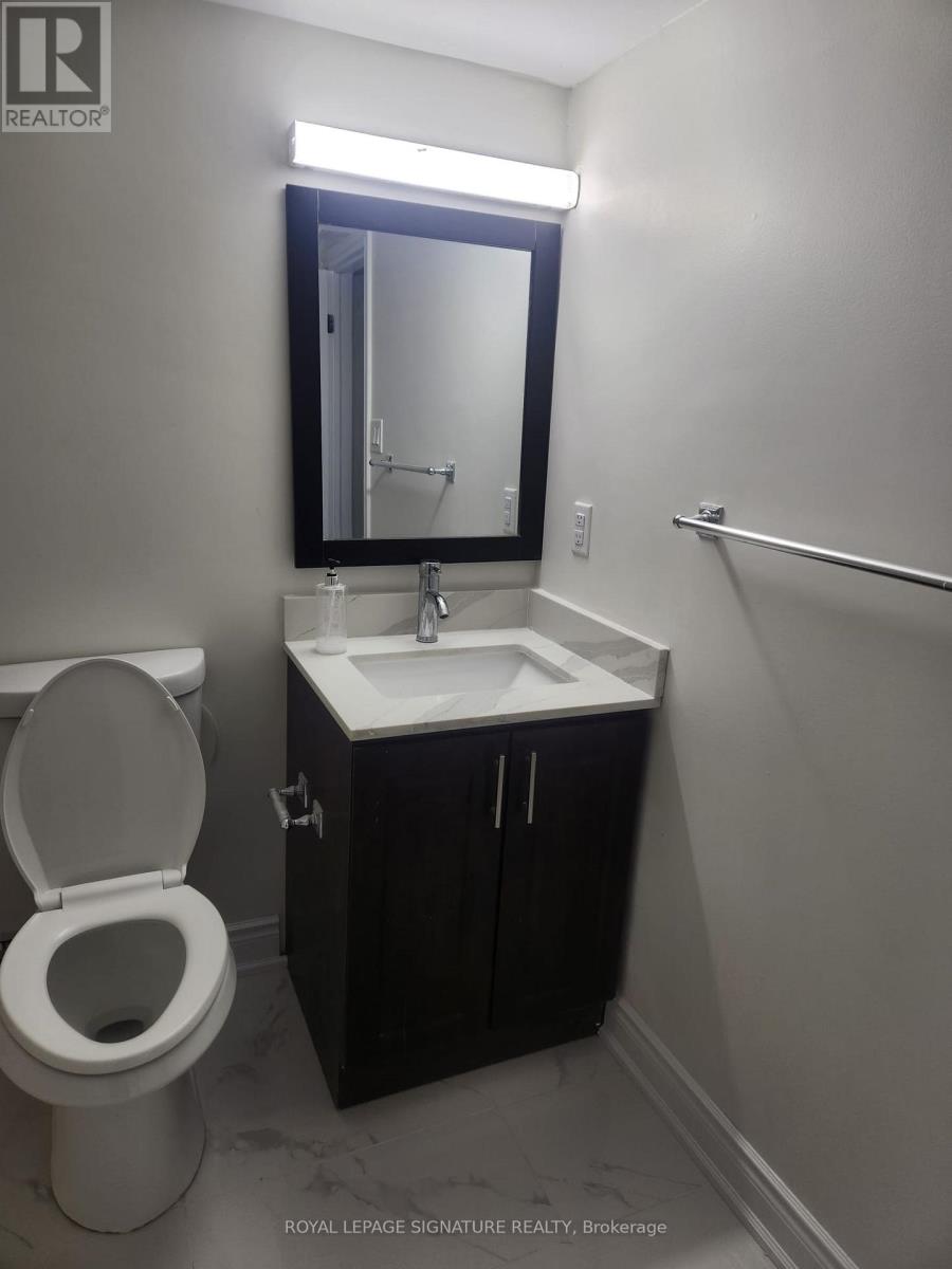 Basement - 404 Nairn Circle, Milton, Ontario L9T 8A5 - Photo 11 - W13676480
