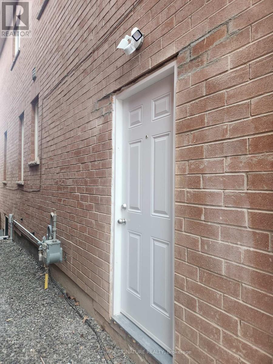 Basement - 404 Nairn Circle, Milton, Ontario L9T 8A5 - Photo 13 - W13676480