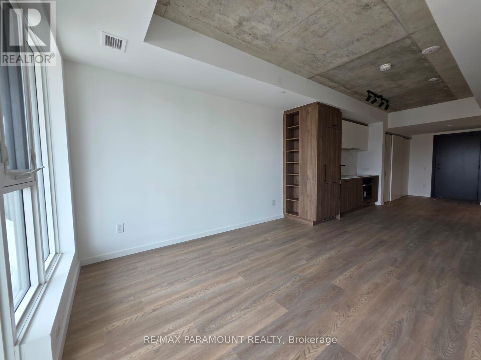 418 - 689 The Queensway Drive, Toronto, Ontario  M8Y 1L1 - Photo 10 - W13676482