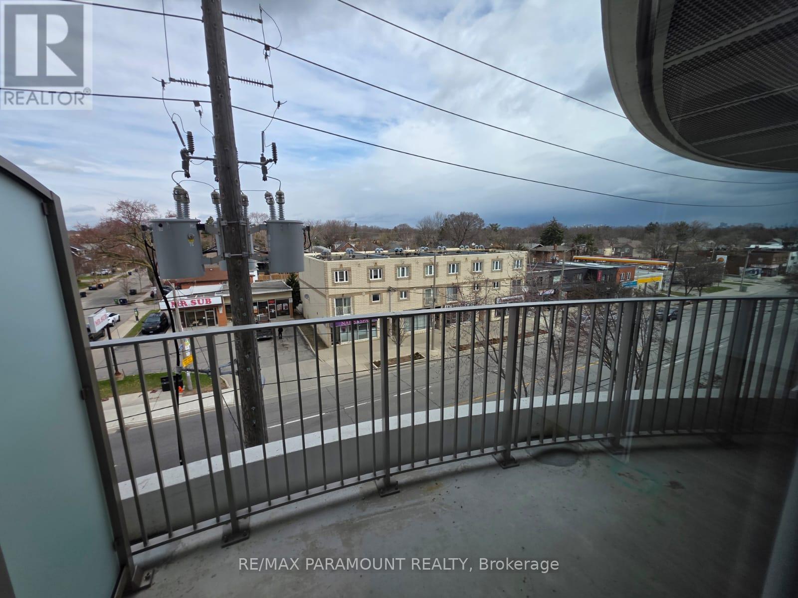 418 - 689 The Queensway Drive, Toronto, Ontario  M8Y 1L1 - Photo 11 - W13676482