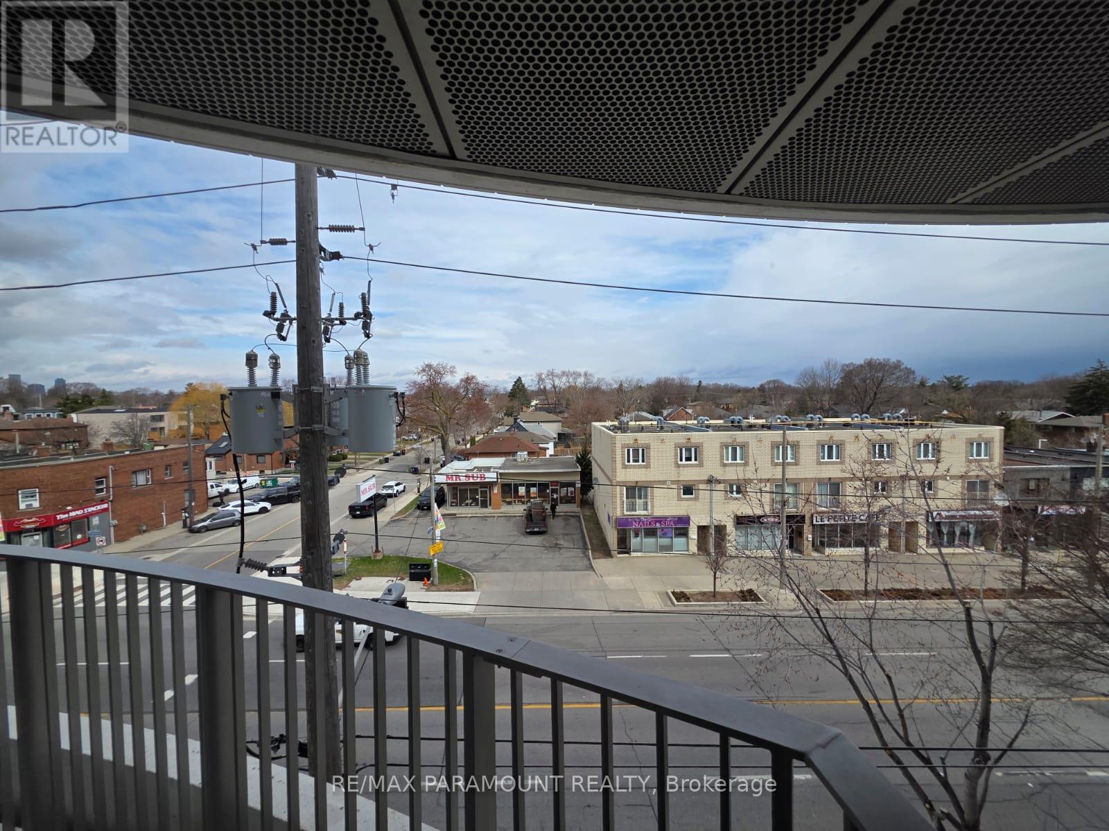 418 - 689 The Queensway Drive, Toronto, Ontario  M8Y 1L1 - Photo 12 - W13676482