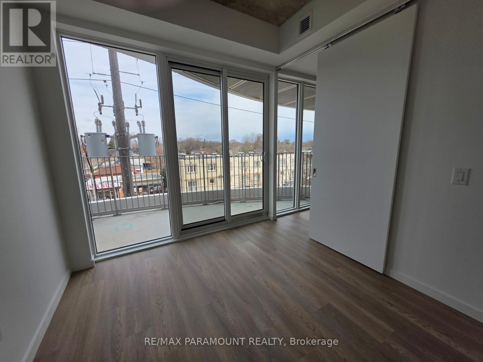 418 - 689 The Queensway Drive, Toronto, Ontario  M8Y 1L1 - Photo 15 - W13676482