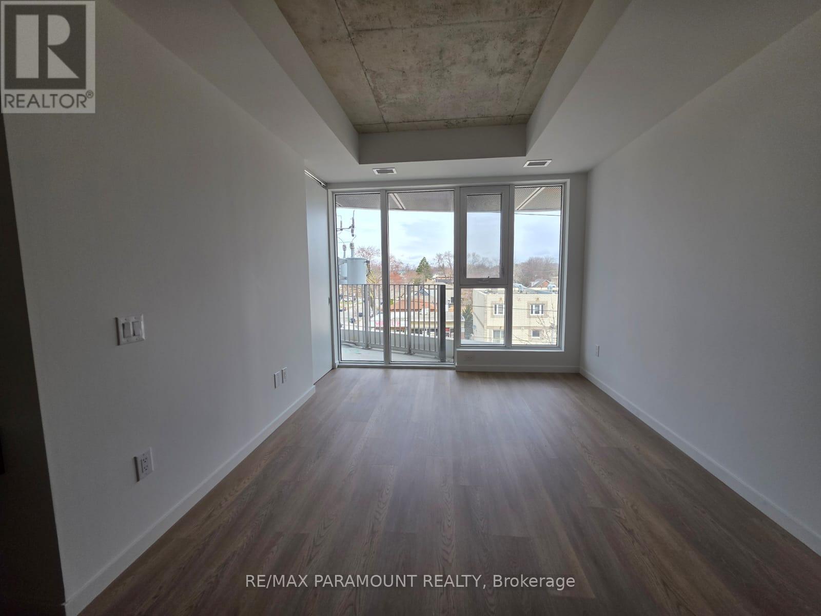 418 - 689 The Queensway Drive, Toronto, Ontario  M8Y 1L1 - Photo 5 - W13676482