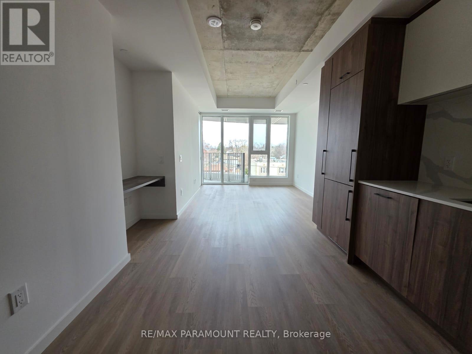 418 - 689 The Queensway Drive, Toronto, Ontario  M8Y 1L1 - Photo 6 - W13676482