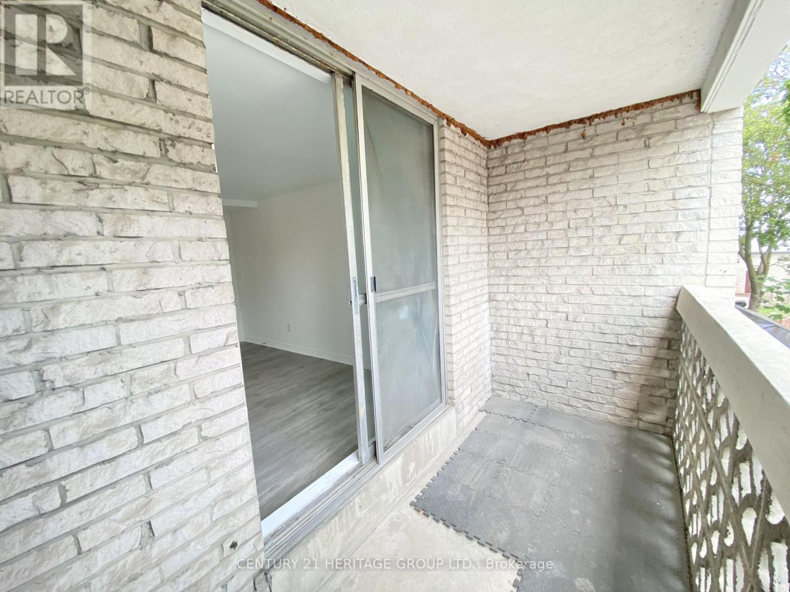 5 - 7555 Goreway Drive, Mississauga, Ontario  L4T 3M9 - Photo 10 - W13676486
