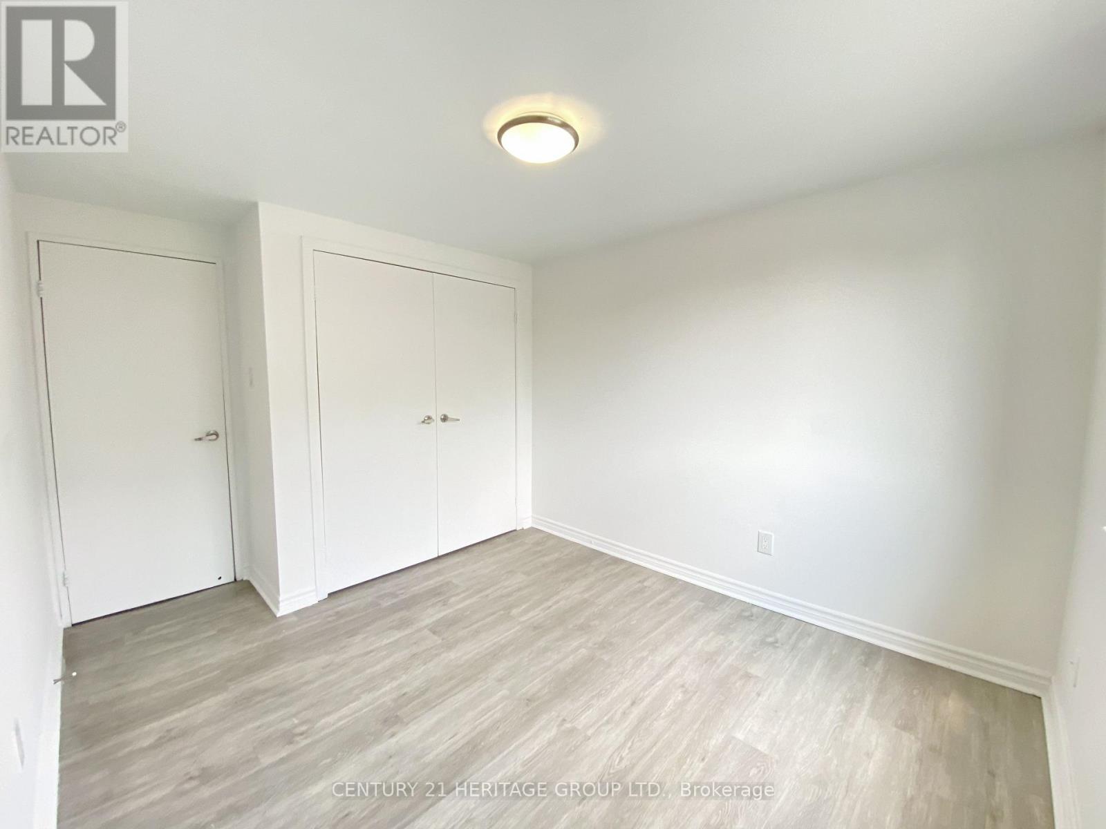 5 - 7555 Goreway Drive, Mississauga, Ontario  L4T 3M9 - Photo 11 - W13676486