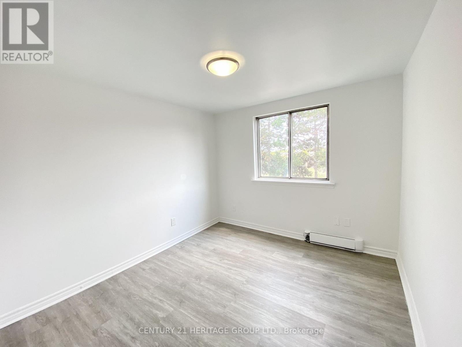 5 - 7555 Goreway Drive, Mississauga, Ontario  L4T 3M9 - Photo 12 - W13676486