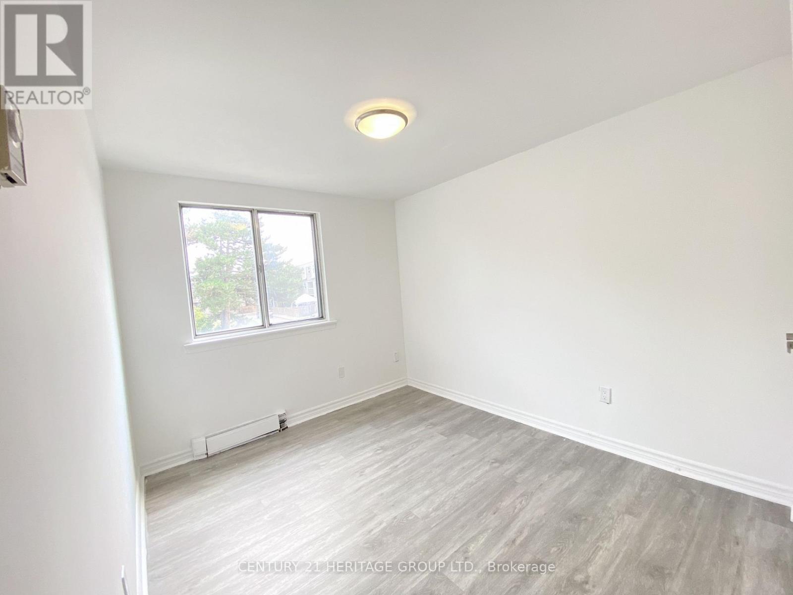 5 - 7555 Goreway Drive, Mississauga, Ontario  L4T 3M9 - Photo 13 - W13676486