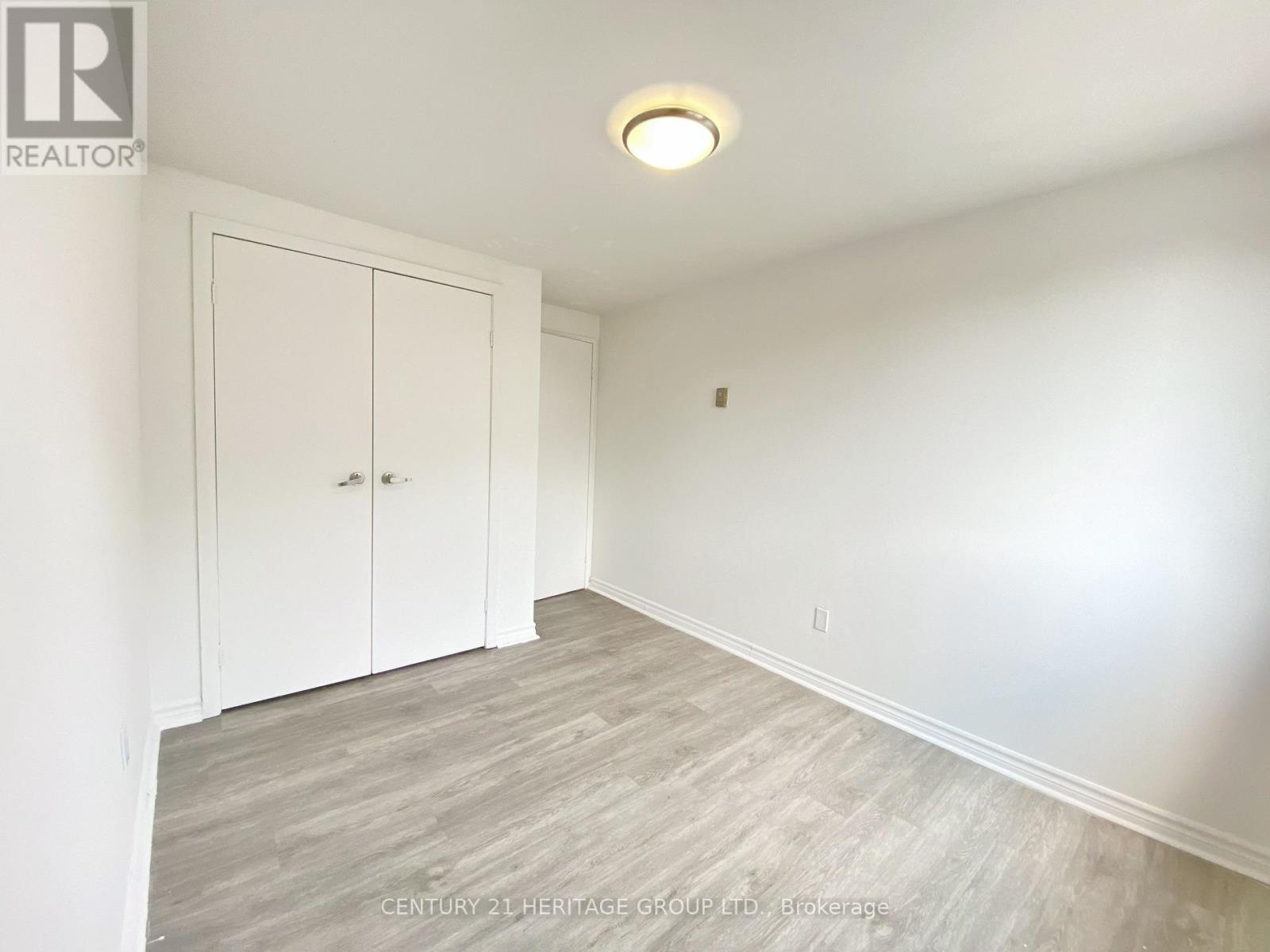 5 - 7555 Goreway Drive, Mississauga, Ontario  L4T 3M9 - Photo 14 - W13676486
