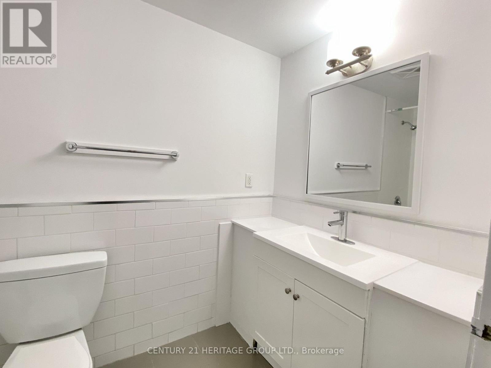5 - 7555 Goreway Drive, Mississauga, Ontario  L4T 3M9 - Photo 15 - W13676486