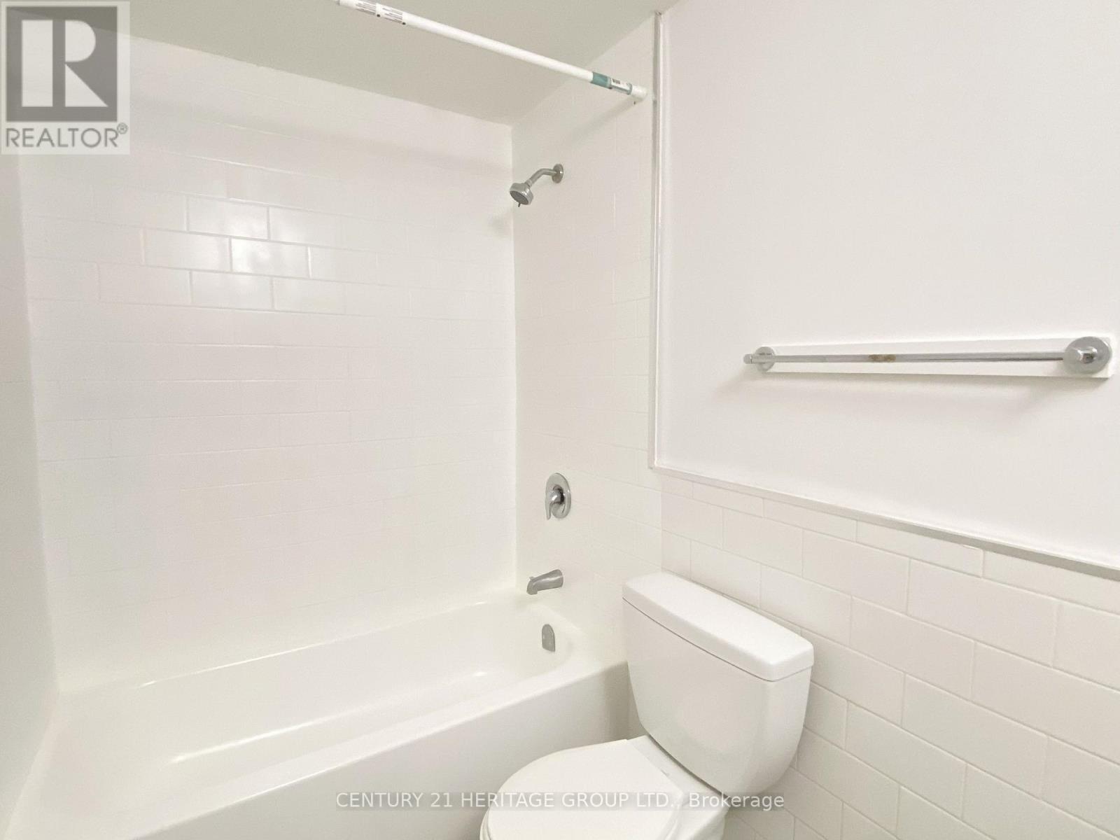 5 - 7555 Goreway Drive, Mississauga, Ontario  L4T 3M9 - Photo 16 - W13676486