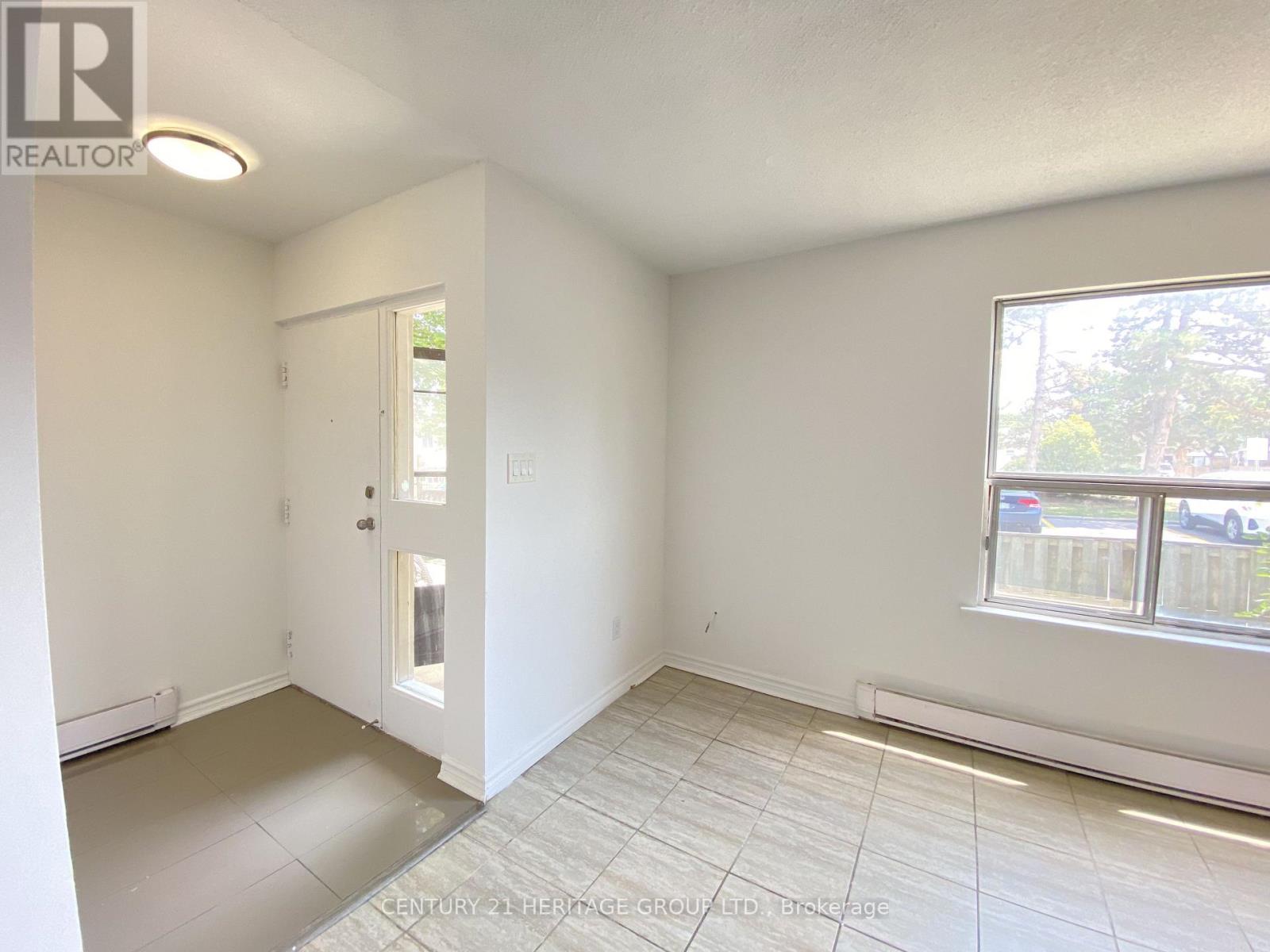 5 - 7555 Goreway Drive, Mississauga, Ontario  L4T 3M9 - Photo 2 - W13676486