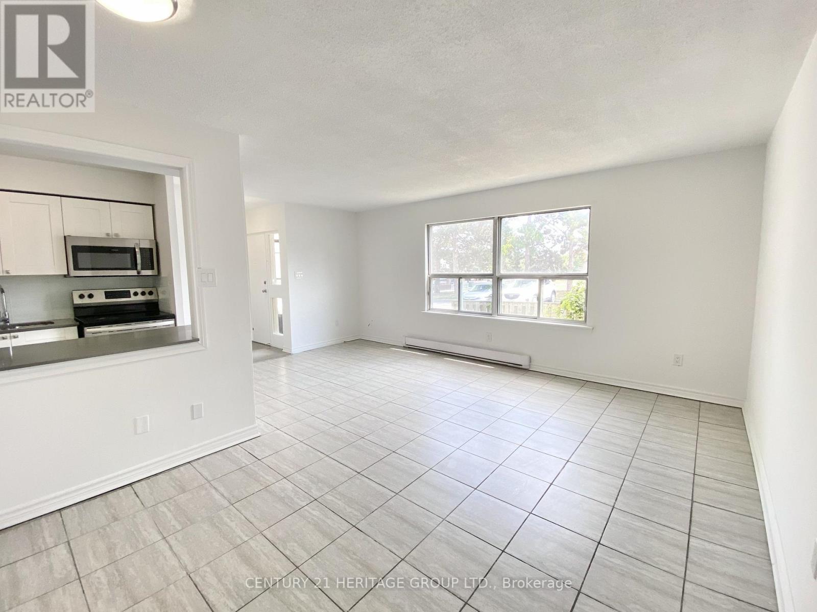 5 - 7555 Goreway Drive, Mississauga, Ontario  L4T 3M9 - Photo 3 - W13676486