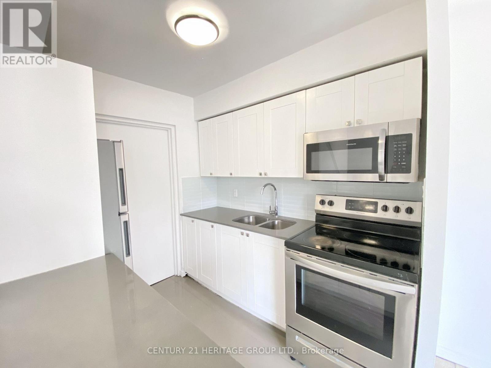 5 - 7555 Goreway Drive, Mississauga, Ontario  L4T 3M9 - Photo 4 - W13676486