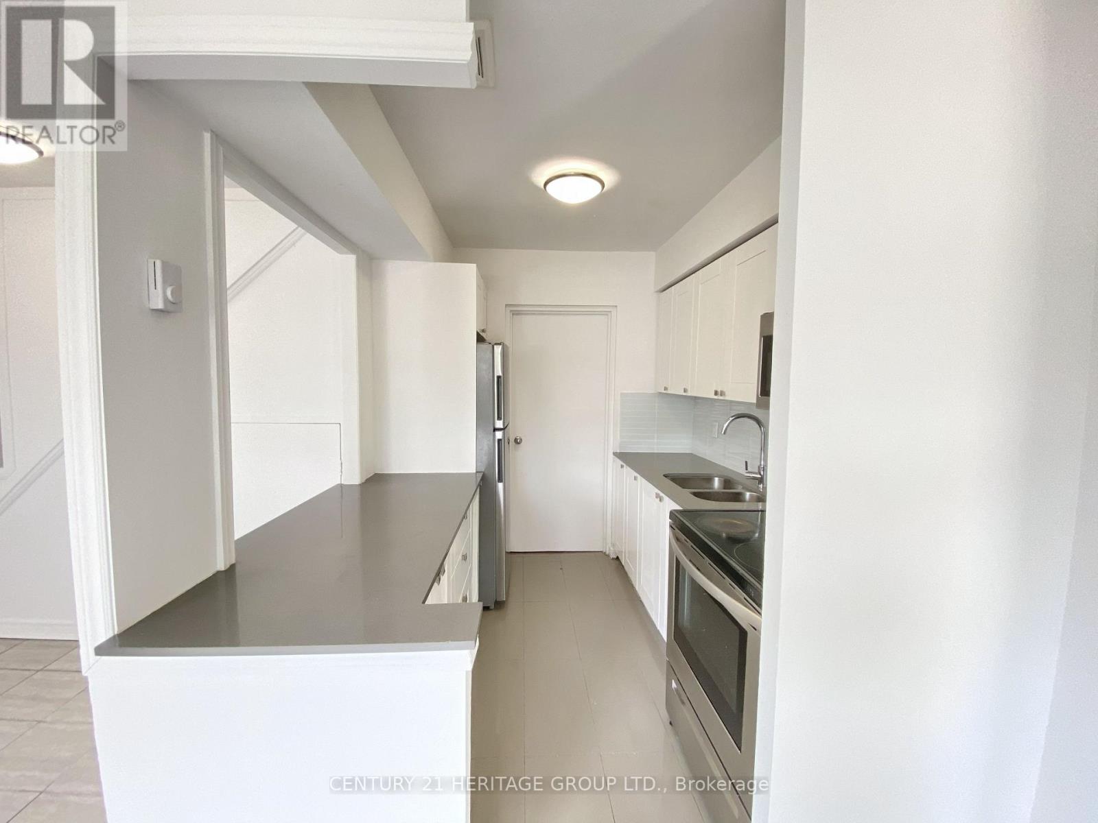 5 - 7555 Goreway Drive, Mississauga, Ontario  L4T 3M9 - Photo 5 - W13676486