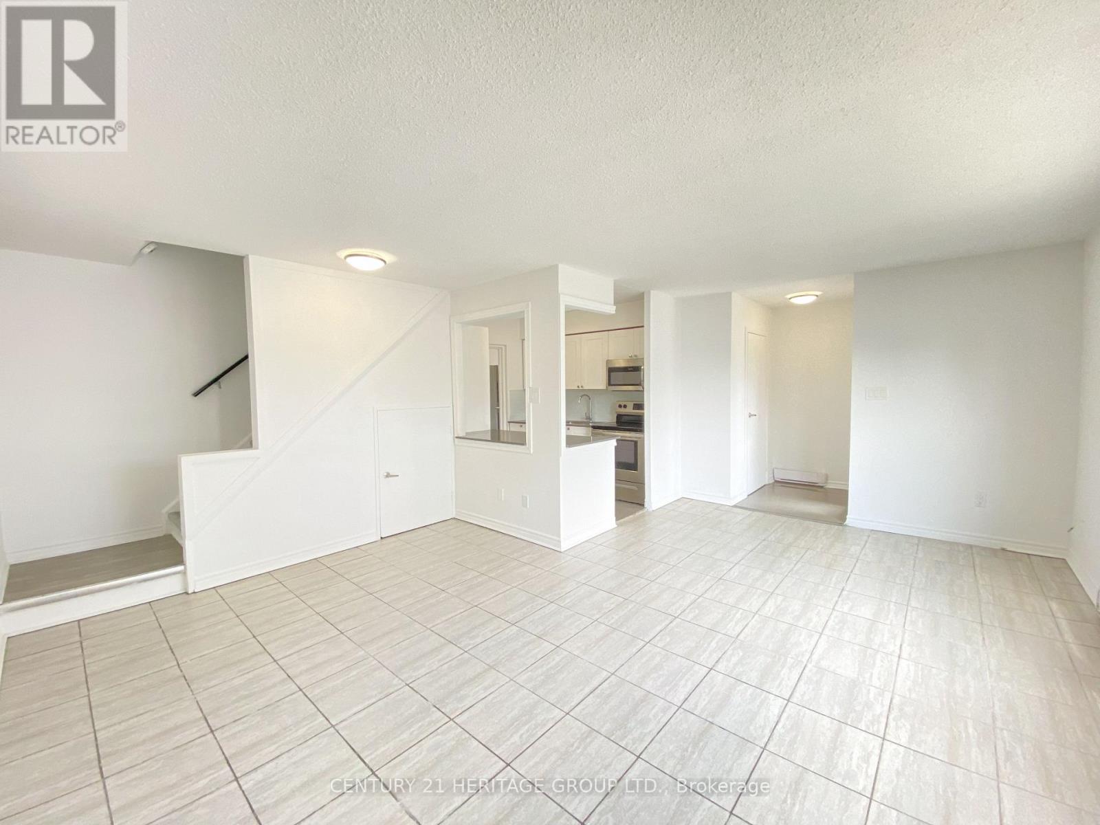 5 - 7555 Goreway Drive, Mississauga, Ontario  L4T 3M9 - Photo 6 - W13676486