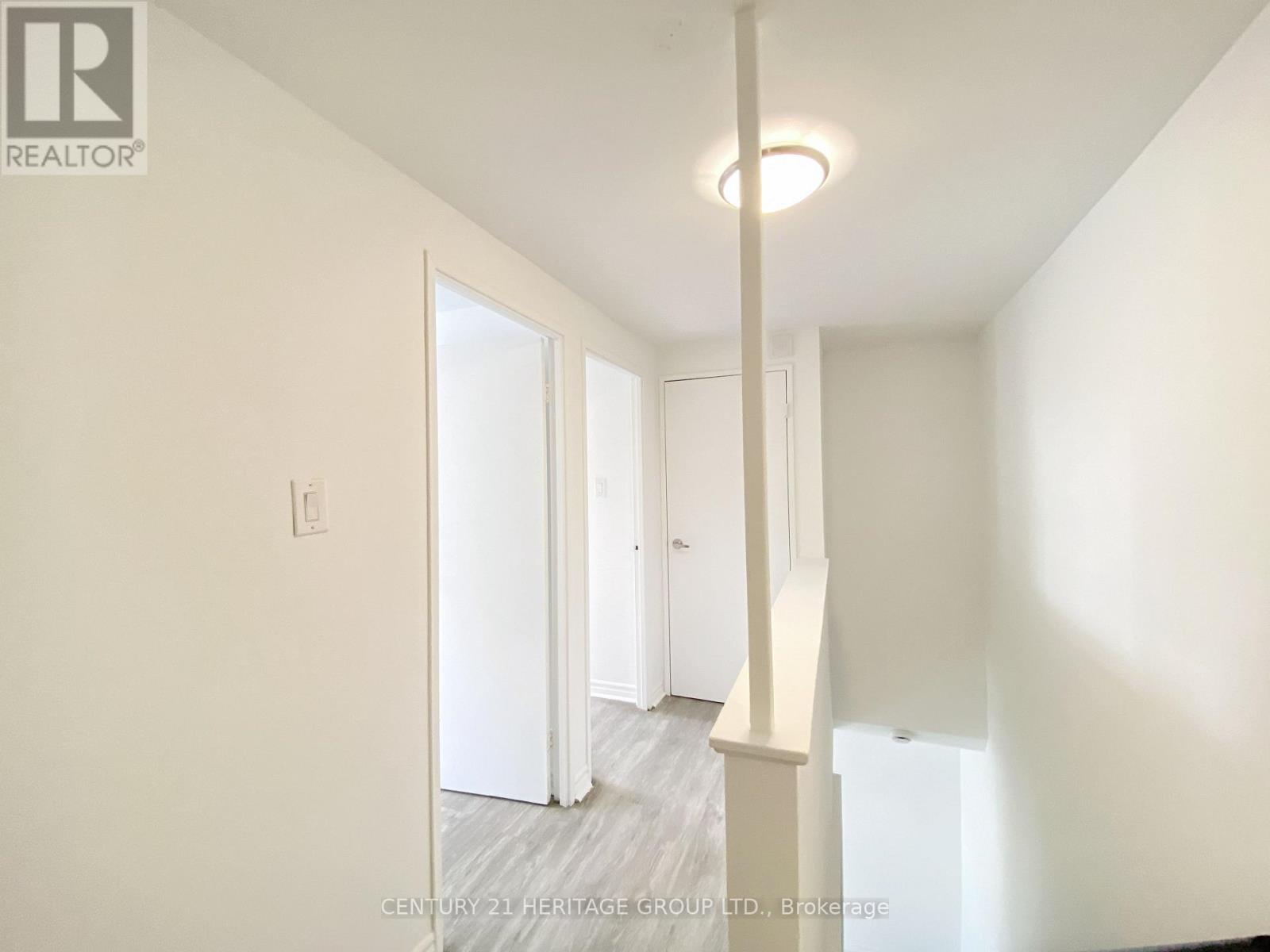 5 - 7555 Goreway Drive, Mississauga, Ontario  L4T 3M9 - Photo 7 - W13676486