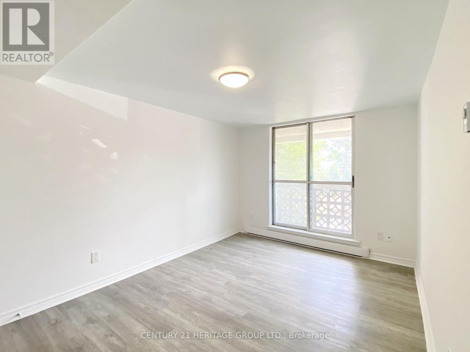 5 - 7555 Goreway Drive, Mississauga, Ontario  L4T 3M9 - Photo 8 - W13676486