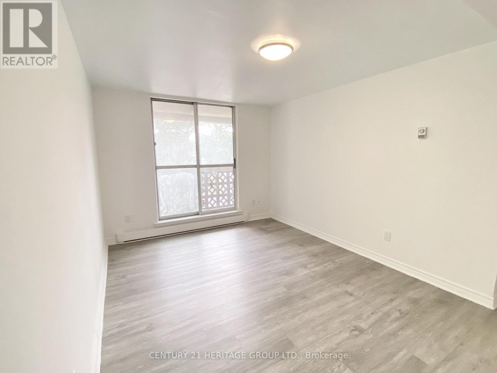 5 - 7555 Goreway Drive, Mississauga, Ontario  L4T 3M9 - Photo 9 - W13676486