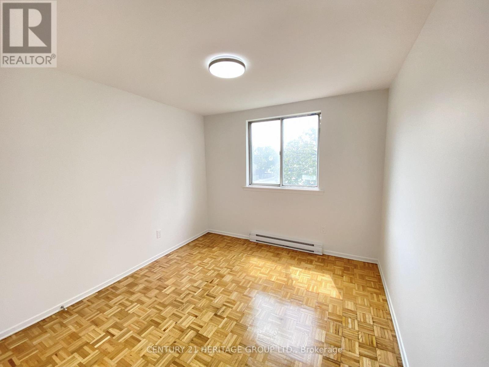 153 - 7555 Goreway Drive, Mississauga, Ontario  L4T 3M9 - Photo 11 - W13676498