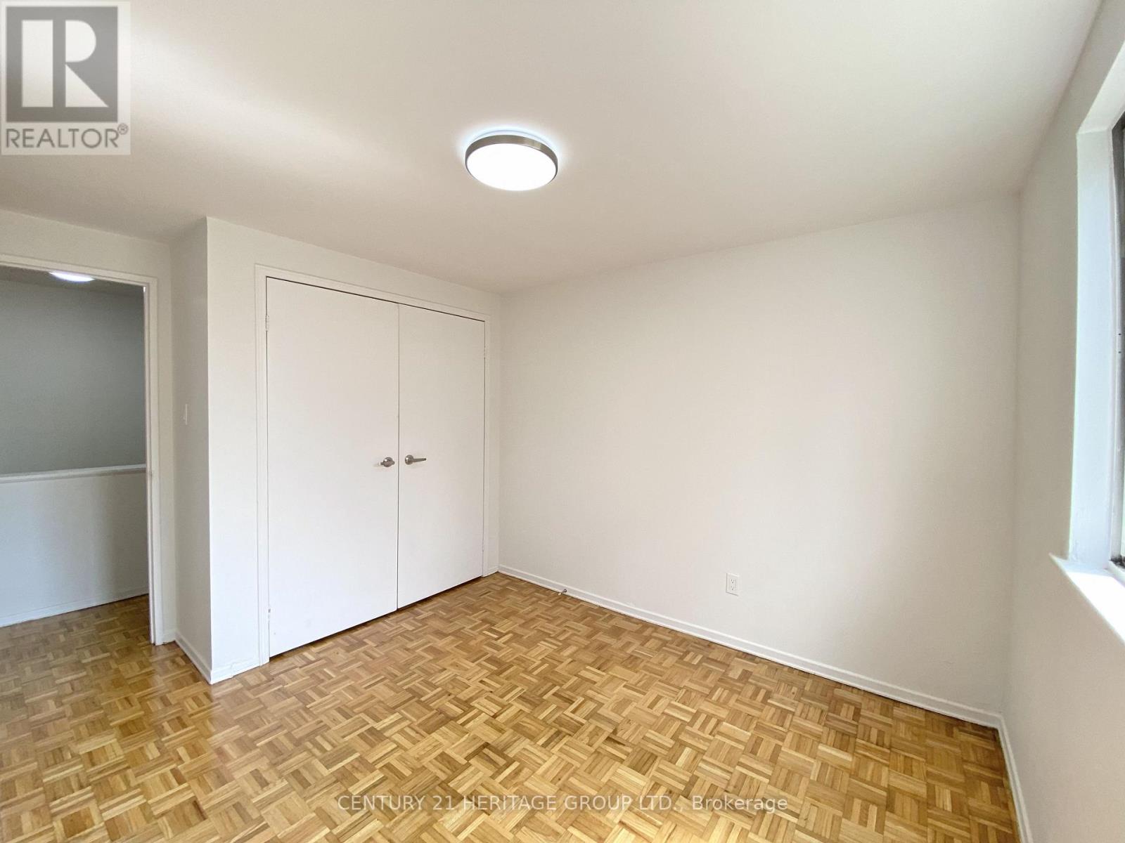 153 - 7555 Goreway Drive, Mississauga, Ontario  L4T 3M9 - Photo 12 - W13676498